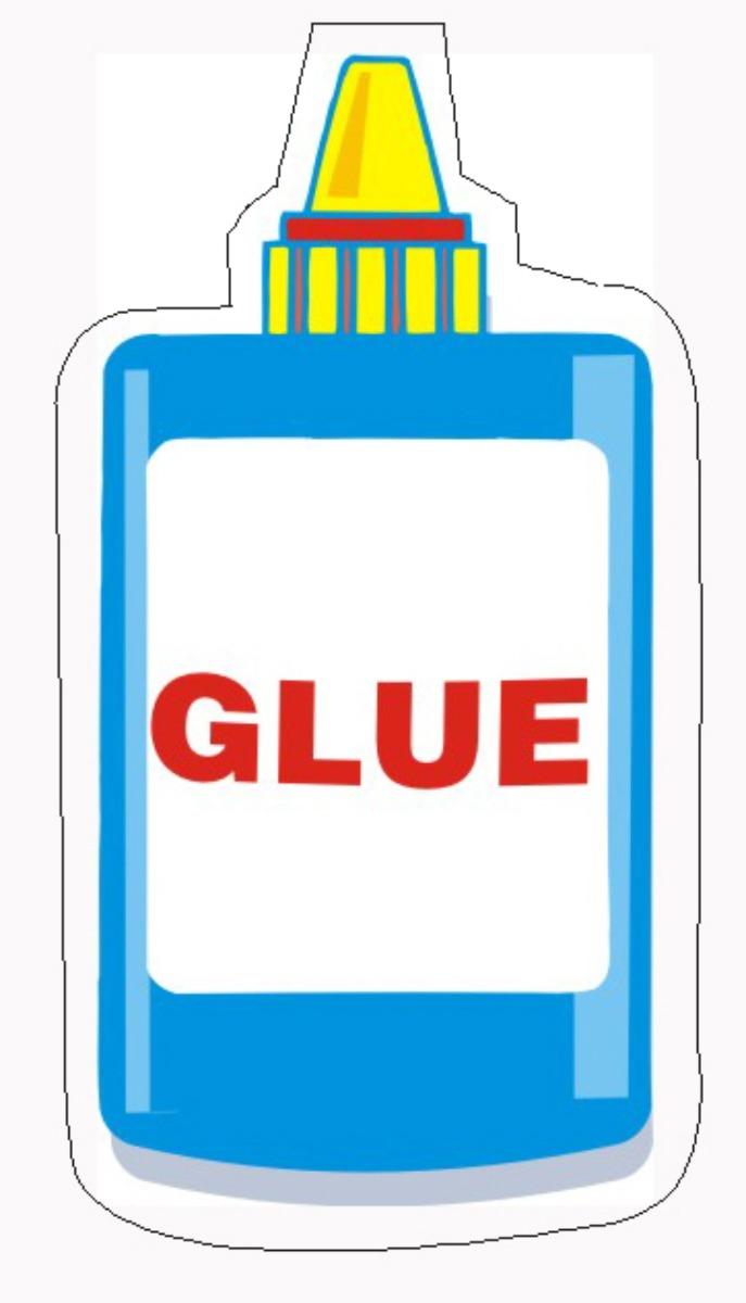 Art and Craft Theme Cutouts THEME PARTIES Pretty UR Party   