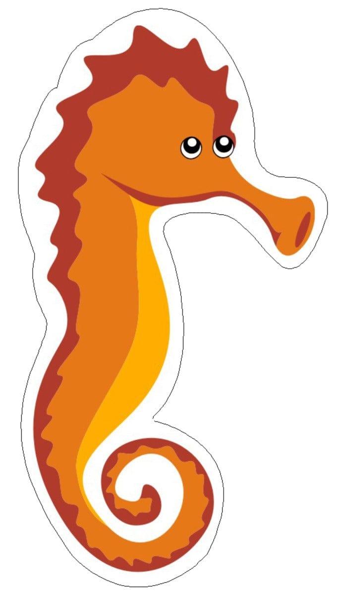 Under the Sea Theme Cutouts THEME PARTIES Pretty UR Party   