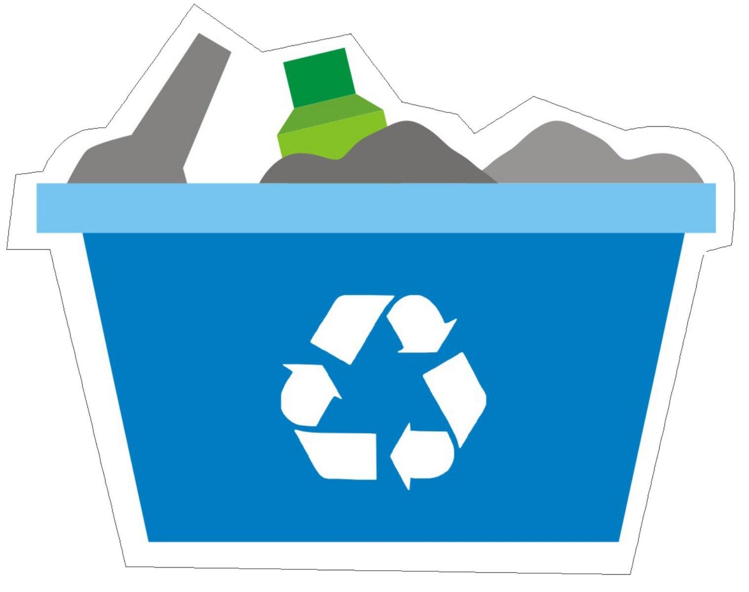 Garbage Truck Theme Cutouts THEME PARTIES Pretty UR Party   