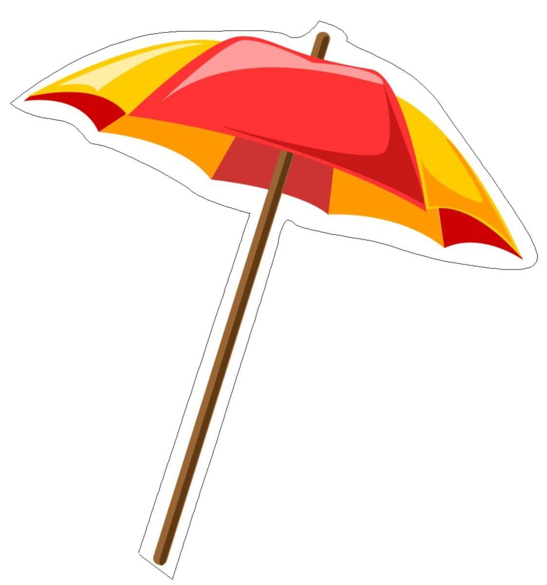 Pool Party Theme Cutouts THEME PARTIES Pretty UR Party   