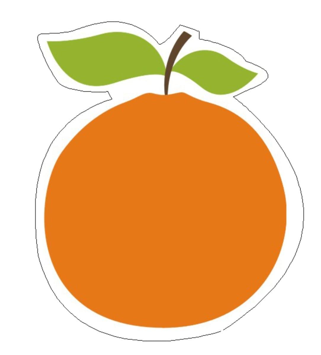 Tutti Fruity Theme Cutouts THEME PARTIES Pretty UR Party   