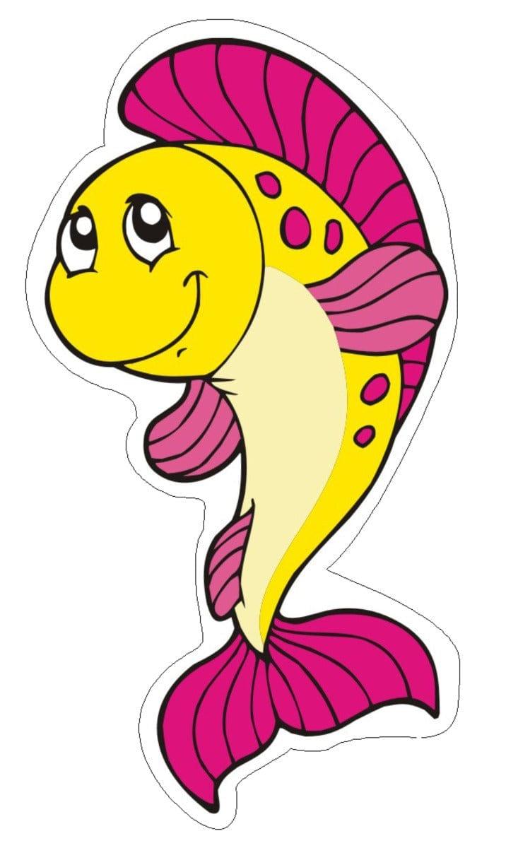 Under the Sea Theme Cutouts THEME PARTIES Pretty UR Party   