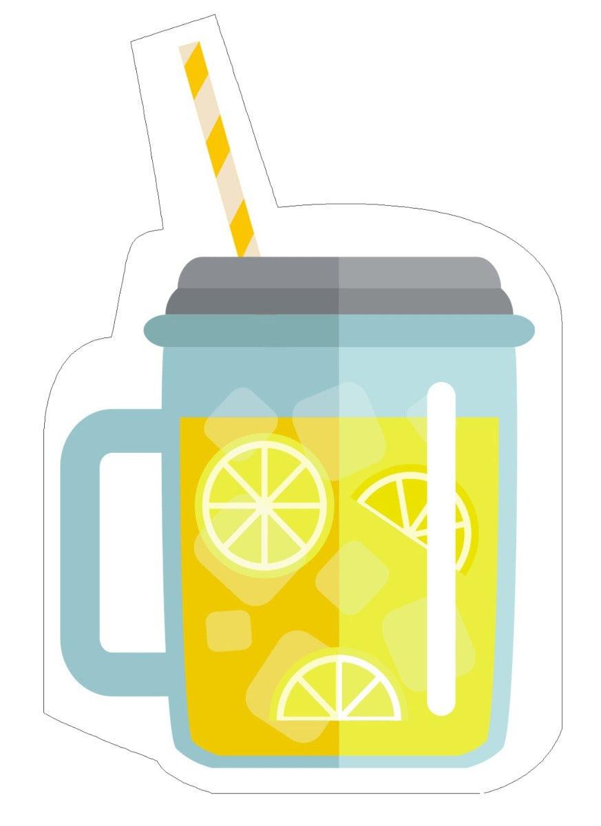 Flamingo Theme Cutouts THEME PARTIES Pretty UR Party   