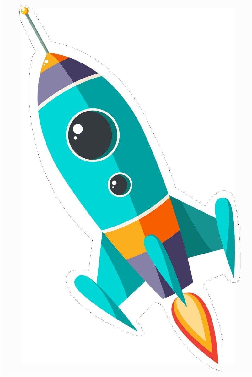 Star wars Theme Cutouts THEME PARTIES Pretty UR Party   