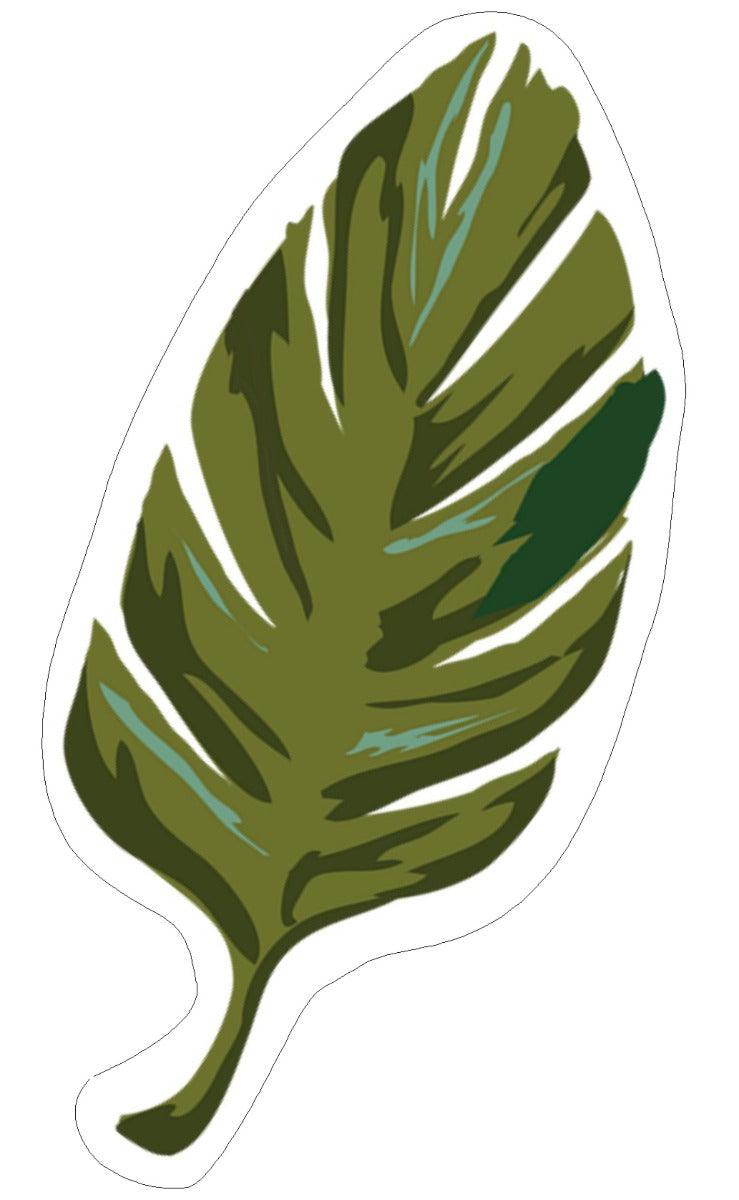 Captain Jake and the Neverland Theme Cutouts THEME PARTIES Pretty UR Party   