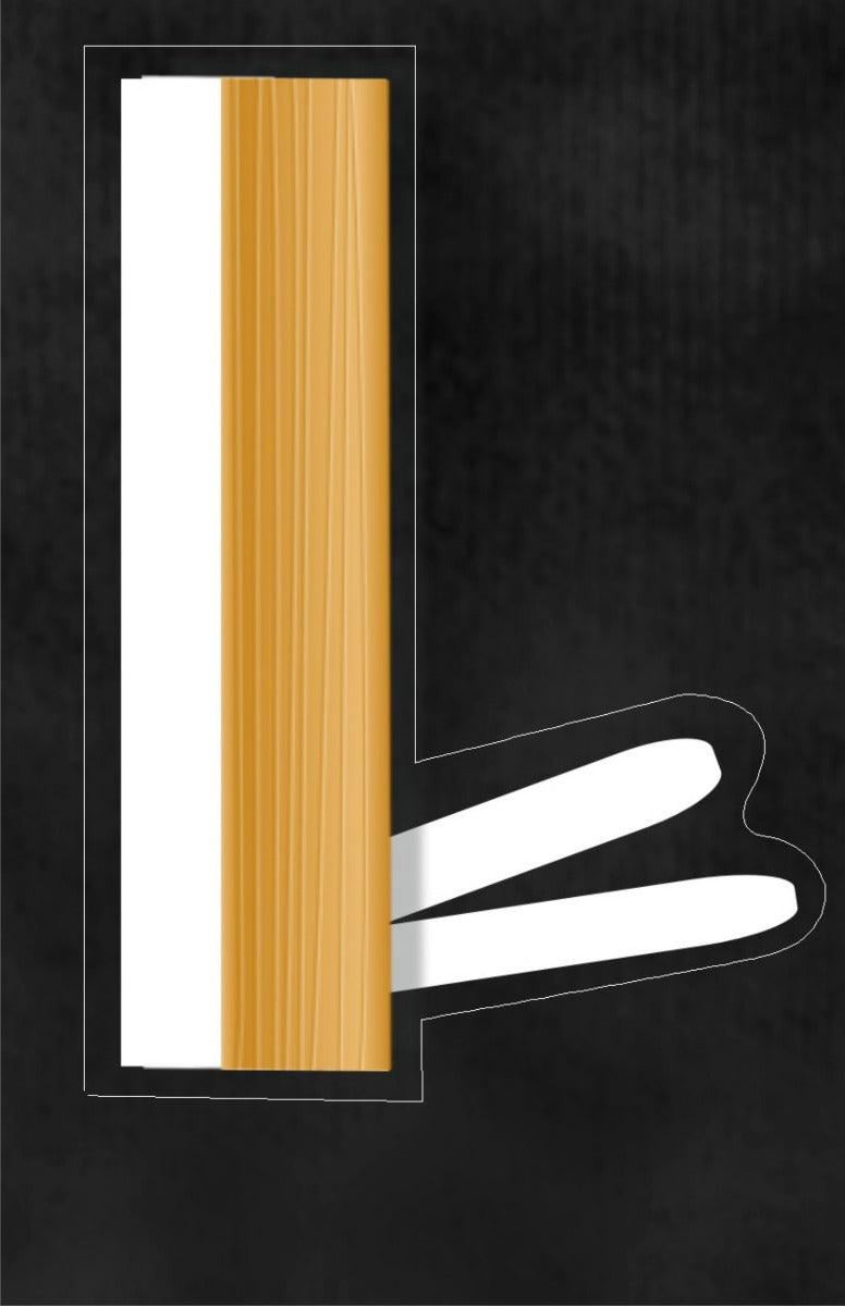 Back to School Theme Cutouts THEME PARTIES Pretty UR Party   