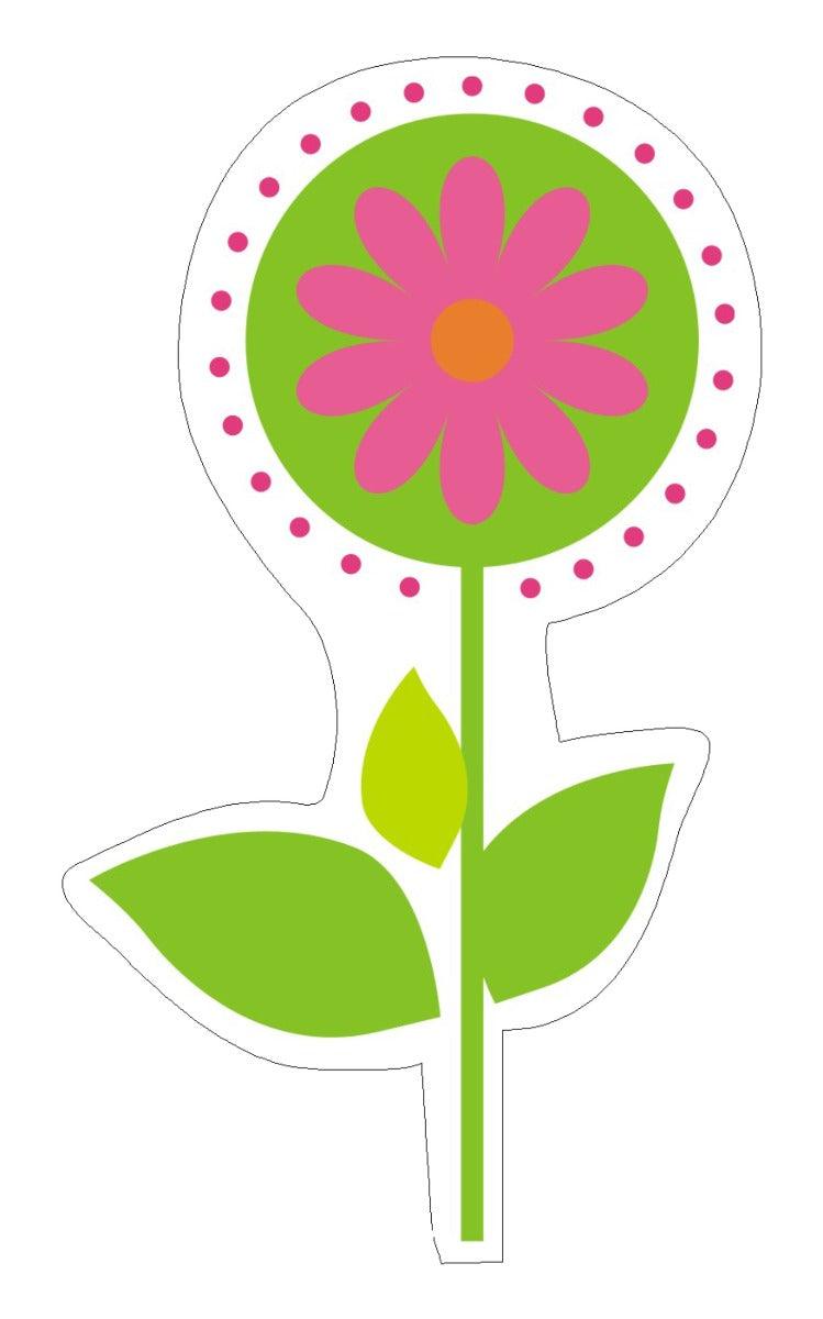 Little Bird Theme Cutouts THEME PARTIES Pretty UR Party   