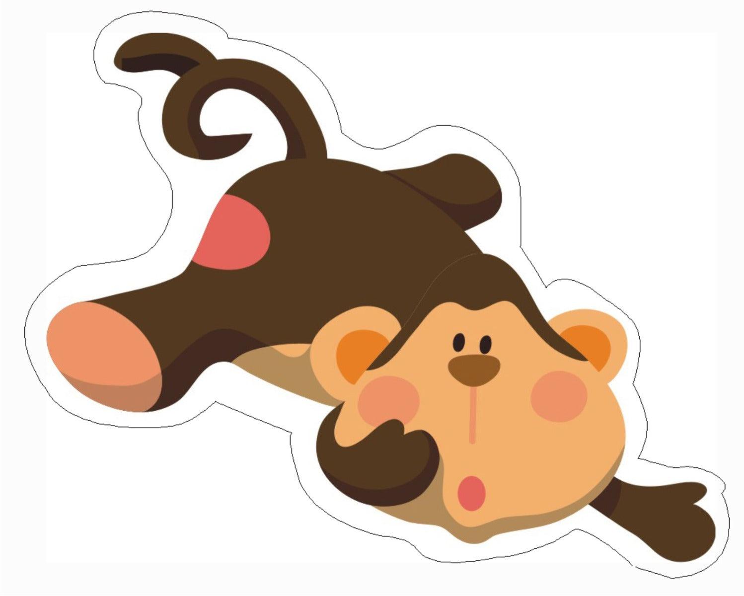 Jungle Safari Theme Cutouts THEME PARTIES Pretty UR Party   