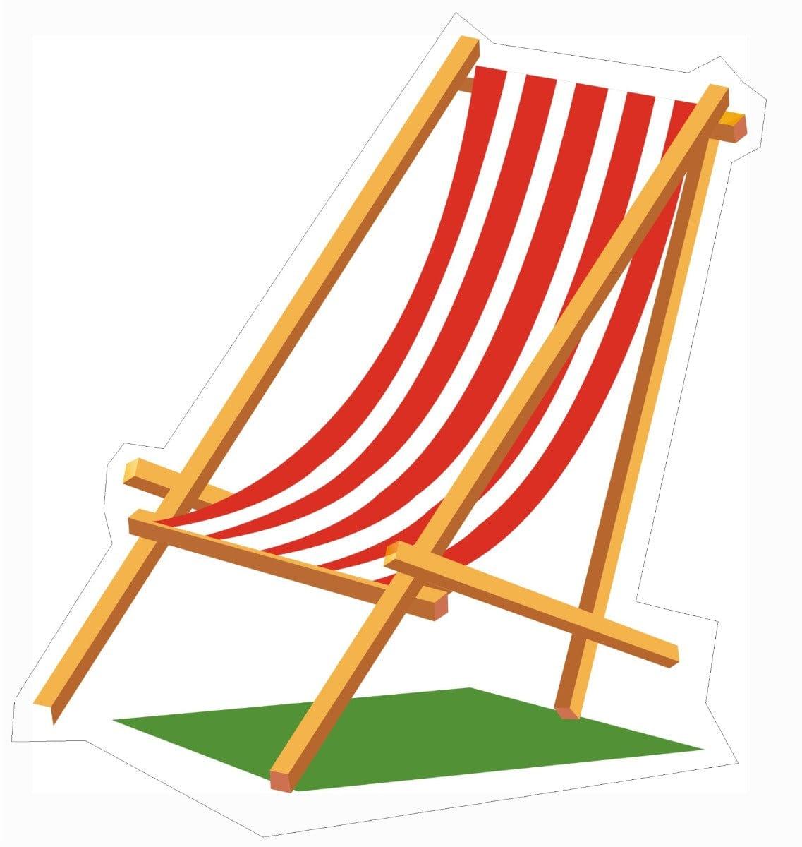 Pool Party Theme Cutouts THEME PARTIES Pretty UR Party   