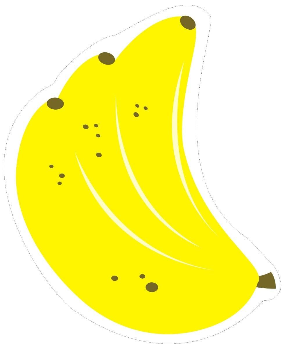 Tutti Fruity Theme Cutouts THEME PARTIES Pretty UR Party   