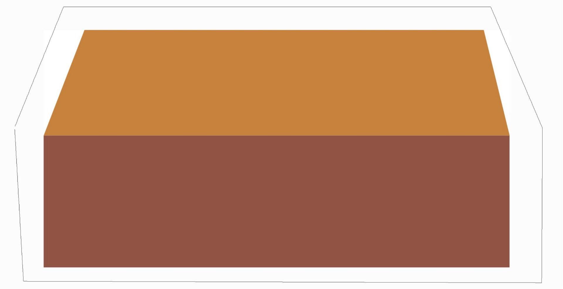 Gymnastics Theme Cutouts THEME PARTIES Pretty UR Party   