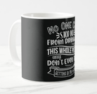 Whole Pot of Coffee Mug RETURN GIFTS Pretty UR Party   