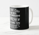 Whole Pot of Coffee Mug RETURN GIFTS Pretty UR Party   