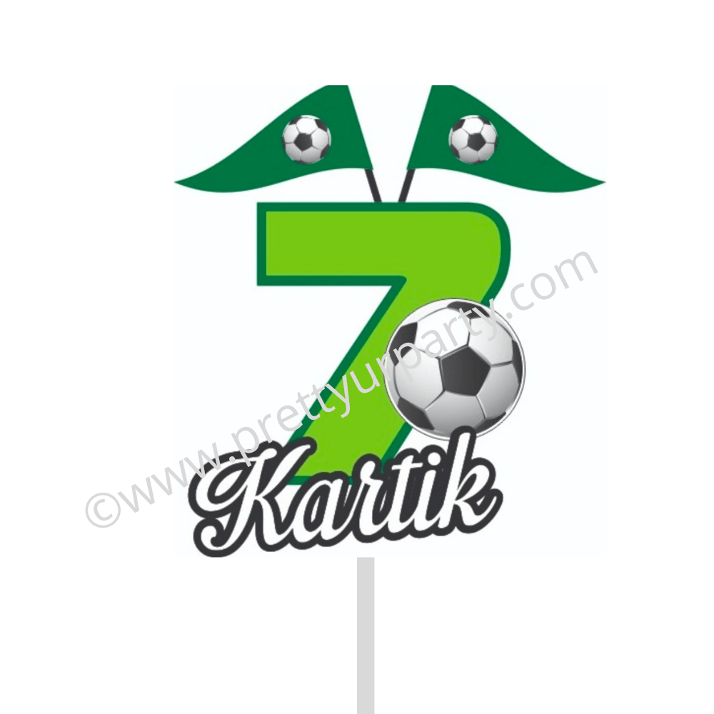 Kit dream 2024 league soccer gojek