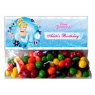Disney Cinderella Treat Bag Toppers THEME PARTIES Pretty UR Party   