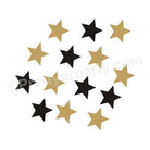 Star Glitter Confetti ACCESSORIES Pretty UR Party   