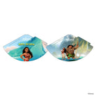 Moana Theme Hats - Pack of 10 THEME PARTIES Pretty UR Party Default Title  