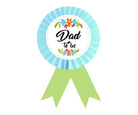 Ready to Pop Baby Shower Party Decorations BABY SHOWER Pretty UR Party   