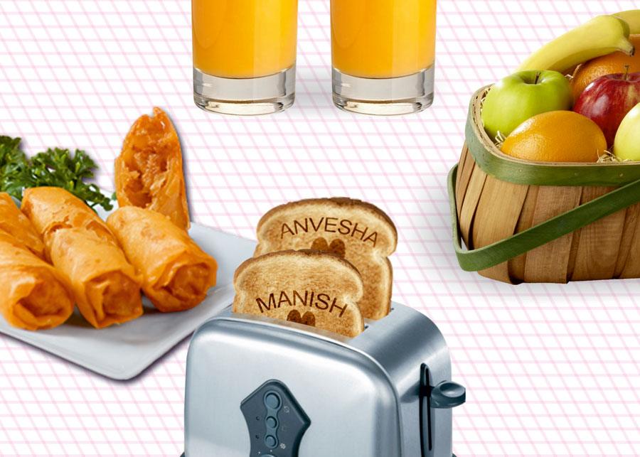 Anniversary Card GIFT FOR ALL Pretty UR Party   