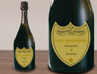 Personalised Champagne / Wine Label GIFT FOR ALL Pretty UR Party   