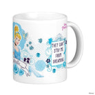 Cinderella Mug THEME PARTIES Pretty UR Party