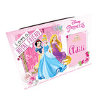 Disney Princess Lap Cushion RETURN GIFTS Pretty UR Party   