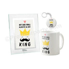 Fathers Day Combo RETURN GIFTS Pretty UR Party   