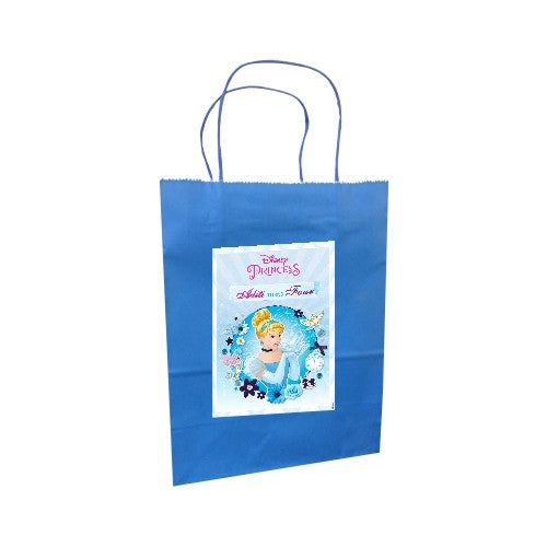 Cinderella discount goodie bags