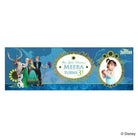 Personalized Frozen Fever Birthday Banner 30in ALL PARTY SUPPLIES Pretty UR Party   