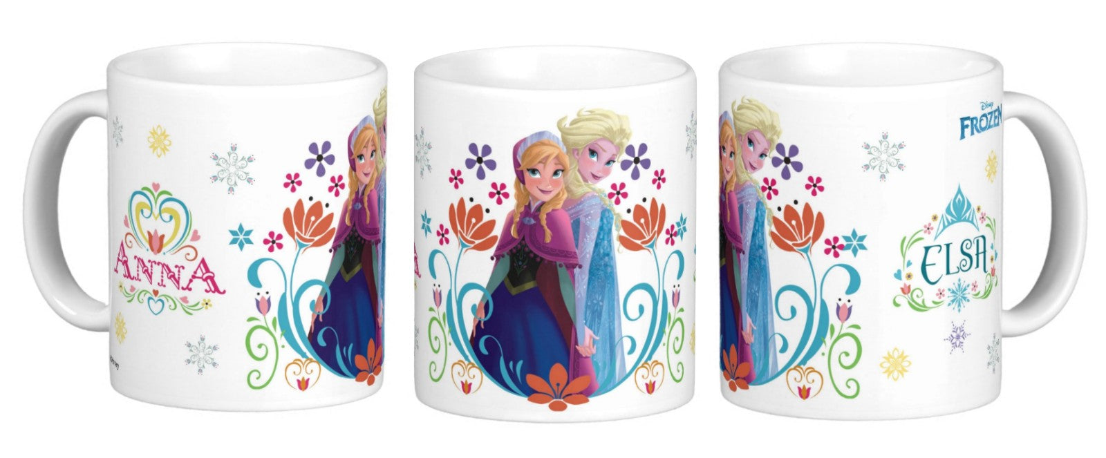 Frozen 2 Party Bags. 6pk Girls, gifts, treats, Elsa/Anna/parties/Disney/loot  | eBay