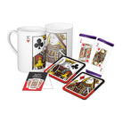 Casino Theme Diwali Gift Hamper ALL PARTY SUPPLIES Pretty UR Party   