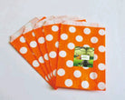 Lion King Candy Bag ACCESSORIES Pretty UR Party   