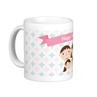 Mothers Day Mug Art 010 ALL PARTY SUPPLIES Pretty UR Party   