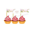 Mothers Day Breakfast in Bed Kit 01 ALL PARTY SUPPLIES Pretty UR Party   