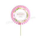 Mothers Day Breakfast in Bed Kit 01 ALL PARTY SUPPLIES Pretty UR Party   