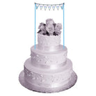 Disney Cinderella Cake Bunting THEME PARTIES Pretty UR Party   