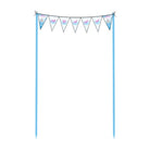 Disney Cinderella Cake Bunting THEME PARTIES Pretty UR Party   