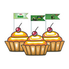 Hulk Theme Picks THEME PARTIES Pretty UR Party Default Title  