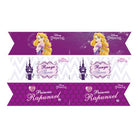 Tangled / Rapunzel Drink Straws THEME PARTIES Pretty UR Party Default Title  