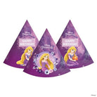 Tangled / Rapunzel Caps - Pack of 10 THEME PARTIES Pretty UR Party Default Title  