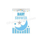 Twinkle Boy Baby Shower Centerpieces BABY SHOWER Pretty UR Party Default Title  