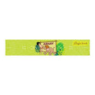 Jungle Book Wrist Bands - Pack of 10 THEME PARTIES Pretty UR Party Default Title  